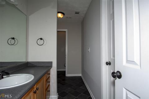 75 Creekside Trl, Covington, GA 30016 photo 22