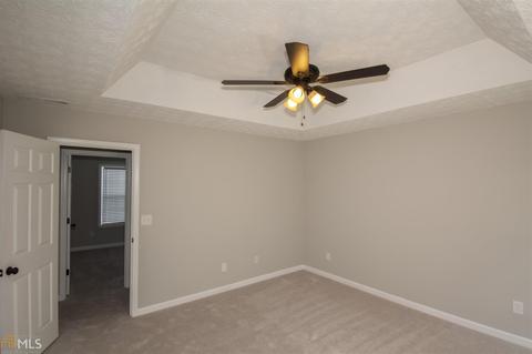75 Creekside Trl, Covington, GA 30016 photo 19
