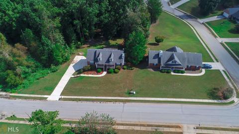 75 Creekside Trl, Covington, GA 30016 photo 6