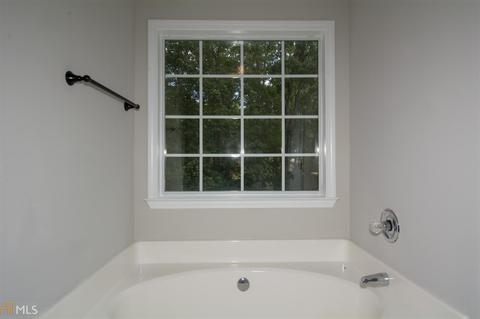 75 Creekside Trl, Covington, GA 30016 photo 26