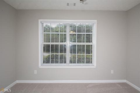 75 Creekside Trl, Covington, GA 30016 photo 27
