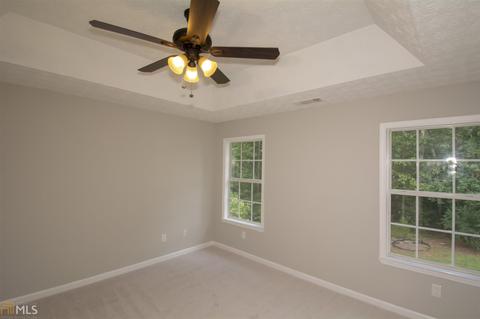 75 Creekside Trl, Covington, GA 30016 photo 17