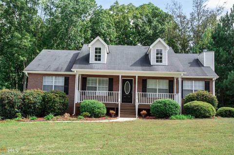 75 Creekside Trl, Covington, GA 30016 photo 31
