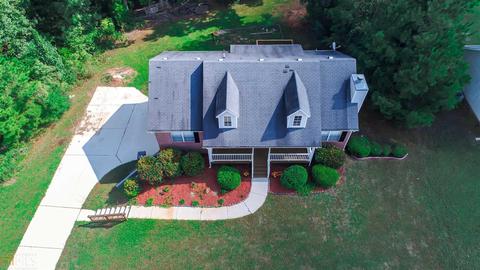 75 Creekside Trl, Covington, GA 30016 photo 29