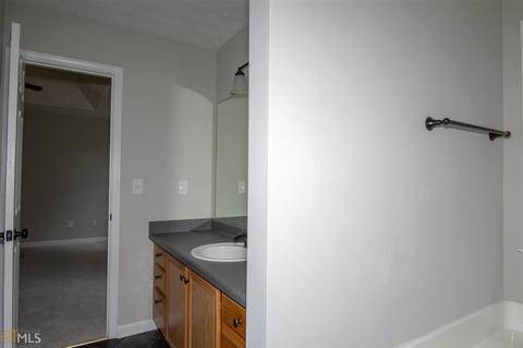75 Creekside Trl, Covington, GA 30016 photo 24