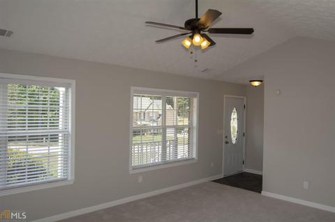 75 Creekside Trl, Covington, GA 30016 photo 7