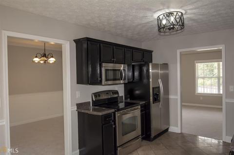 75 Creekside Trl, Covington, GA 30016 photo 14