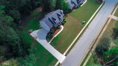 75 Creekside Trl, Covington, GA 30016 photo 5