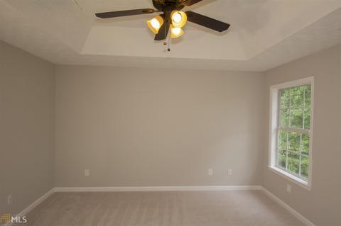 75 Creekside Trl, Covington, GA 30016 photo 18