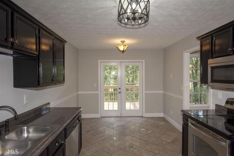 75 Creekside Trl, Covington, GA 30016 photo 13