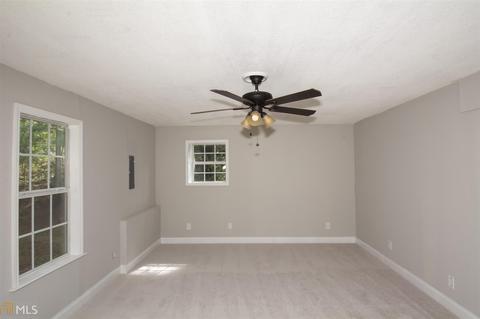 75 Creekside Trl, Covington, GA 30016 photo 28