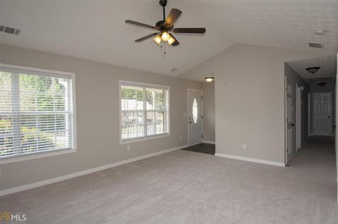 75 Creekside Trl, Covington, GA 30016 photo 9