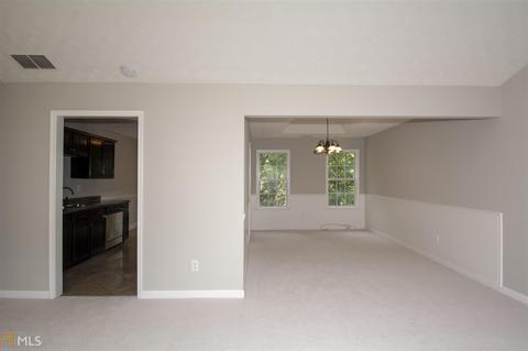 75 Creekside Trl, Covington, GA 30016 photo 11