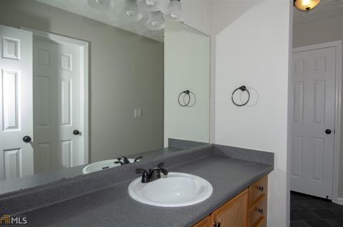 75 Creekside Trl, Covington, GA 30016 photo 20
