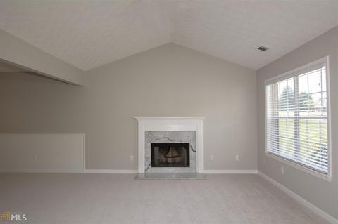 75 Creekside Trl, Covington, GA 30016 photo 10