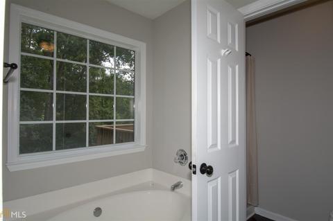 75 Creekside Trl, Covington, GA 30016 photo 23