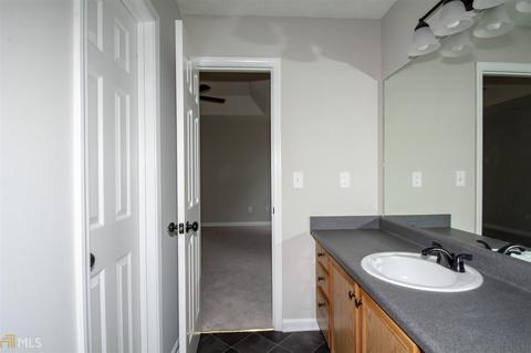 75 Creekside Trl, Covington, GA 30016 photo 21