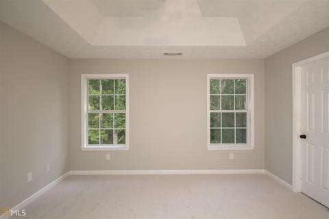 75 Creekside Trl, Covington, GA 30016 photo 15
