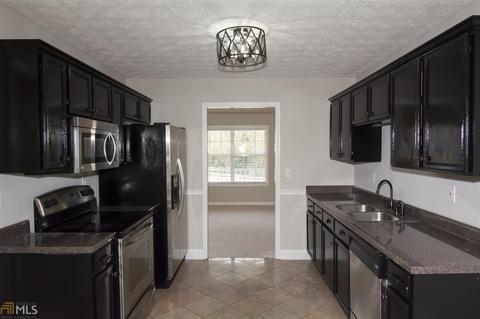 75 Creekside Trl, Covington, GA 30016 photo 12