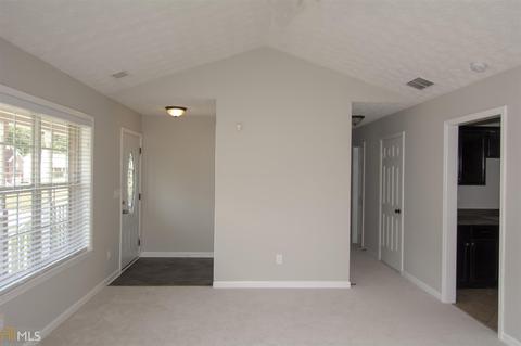 75 Creekside Trl, Covington, GA 30016 photo 8