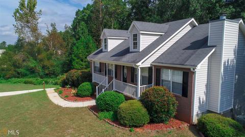 75 Creekside Trl, Covington, GA 30016 photo 30