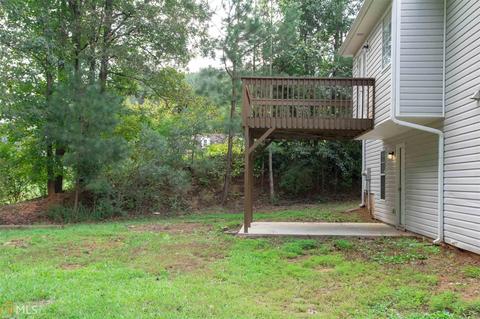 75 Creekside Trl, Covington, GA 30016 photo 4