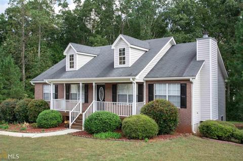 75 Creekside Trl, Covington, GA 30016 photo 3