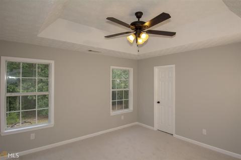 75 Creekside Trl, Covington, GA 30016 photo 16
