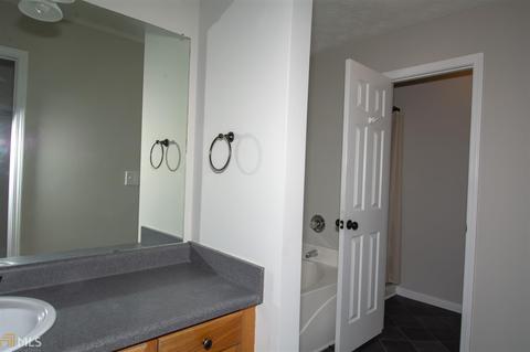 75 Creekside Trl, Covington, GA 30016 photo 25
