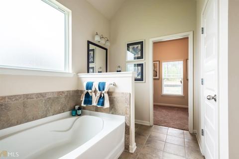 4549 Cloister Cir, Hampton, GA 30228 photo 18