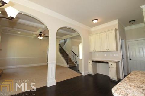 4549 Cloister Cir, Hampton, GA 30228 photo 33