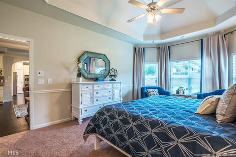 4549 Cloister Cir, Hampton, GA 30228 photo 11