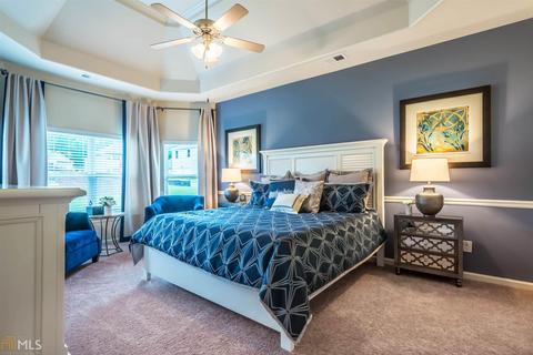 4549 Cloister Cir, Hampton, GA 30228 photo 9