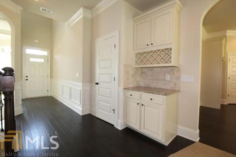 4549 Cloister Cir, Hampton, GA 30228 photo 35