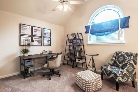 4549 Cloister Cir, Hampton, GA 30228 photo 10