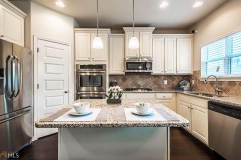 4549 Cloister Cir, Hampton, GA 30228 photo 20