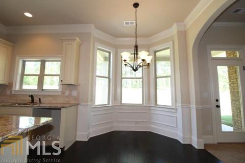 4549 Cloister Cir, Hampton, GA 30228 photo 32