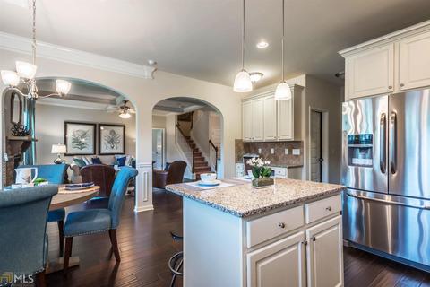 4549 Cloister Cir, Hampton, GA 30228 photo 7