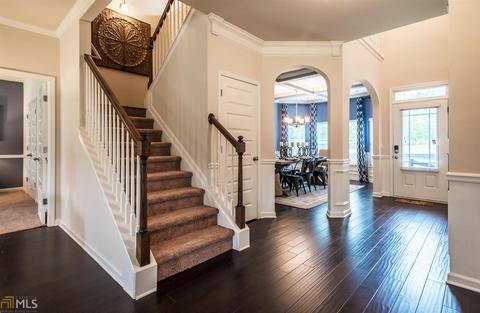 4549 Cloister Cir, Hampton, GA 30228 photo 39