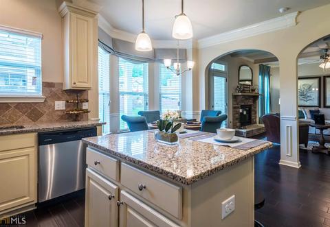 4549 Cloister Cir, Hampton, GA 30228 photo 21
