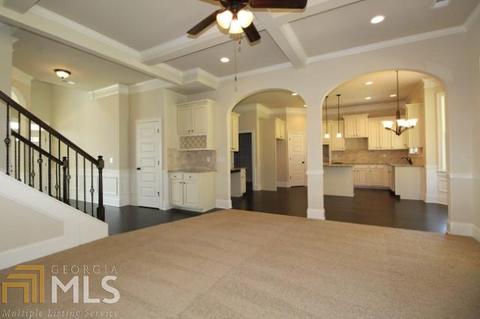 4549 Cloister Cir, Hampton, GA 30228 photo 31