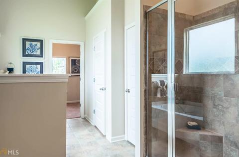 4549 Cloister Cir, Hampton, GA 30228 photo 19