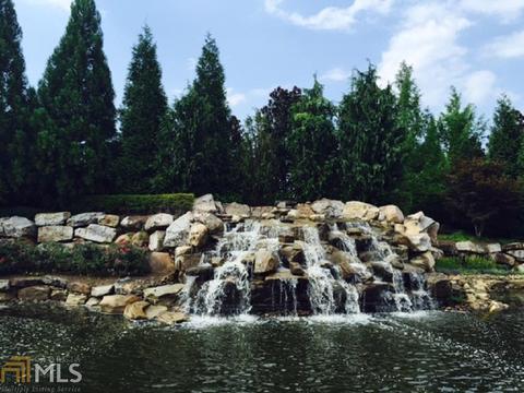 4549 Cloister Cir, Hampton, GA 30228 photo 4