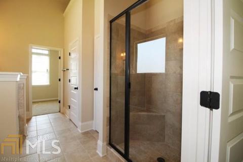 4549 Cloister Cir, Hampton, GA 30228 photo 15