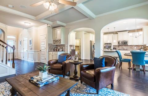 4549 Cloister Cir, Hampton, GA 30228 photo 36