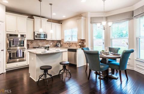 4549 Cloister Cir, Hampton, GA 30228 photo 8