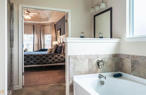 4549 Cloister Cir, Hampton, GA 30228 photo 14