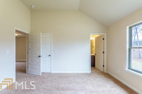 4629 Cloister Cir, Hampton, GA 30228 photo 30