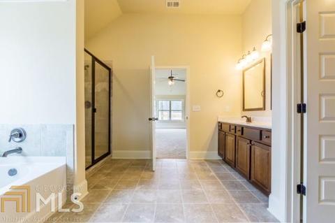 4629 Cloister Cir, Hampton, GA 30228 photo 17