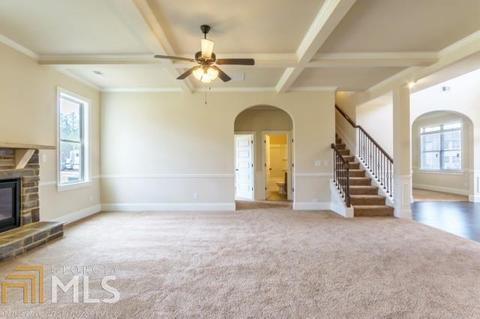 4629 Cloister Cir, Hampton, GA 30228 photo 22